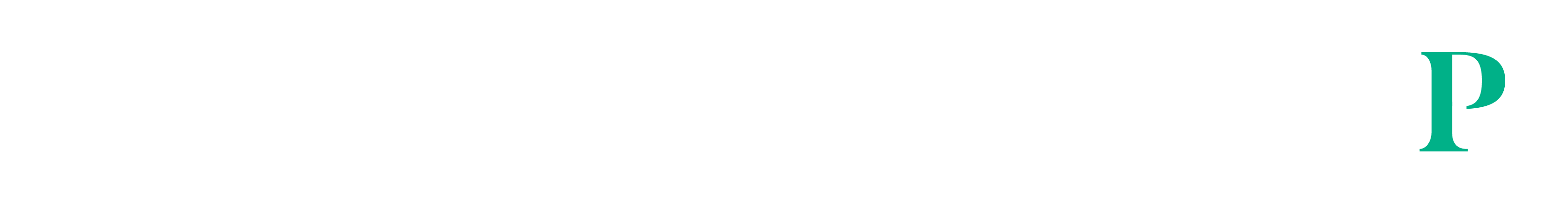 Assist AI, an AI solution powered by Premium.