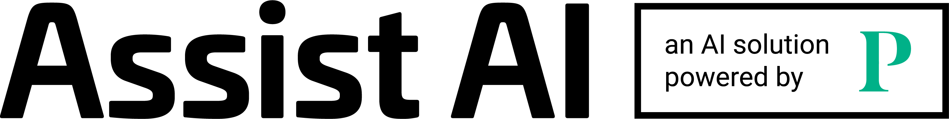 Assist AI, an AI solution powered by Premium.
